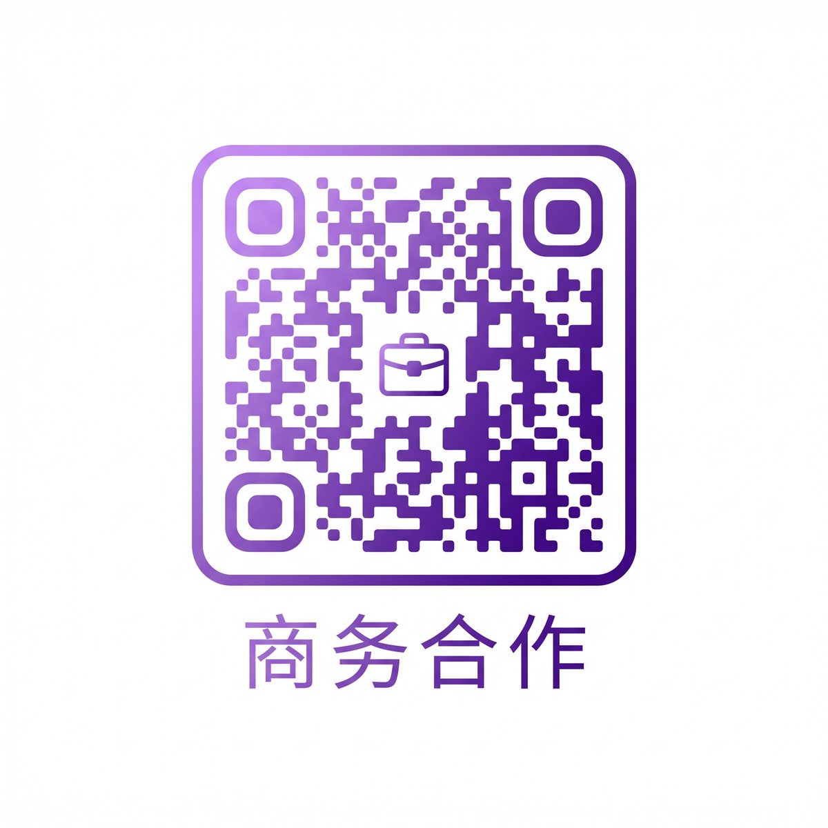男同网