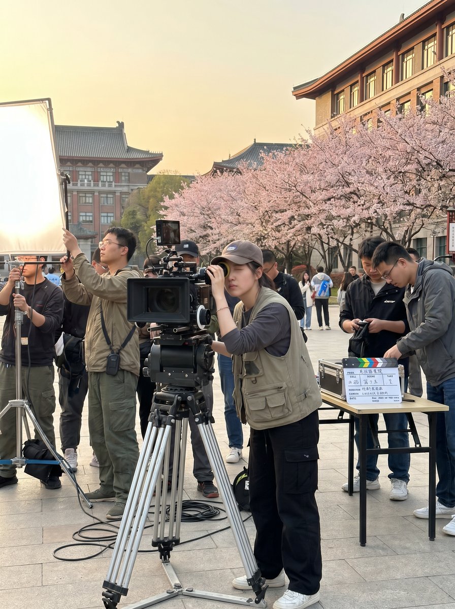 男同网